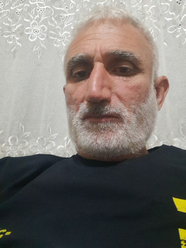  28640364  , 35 ,    