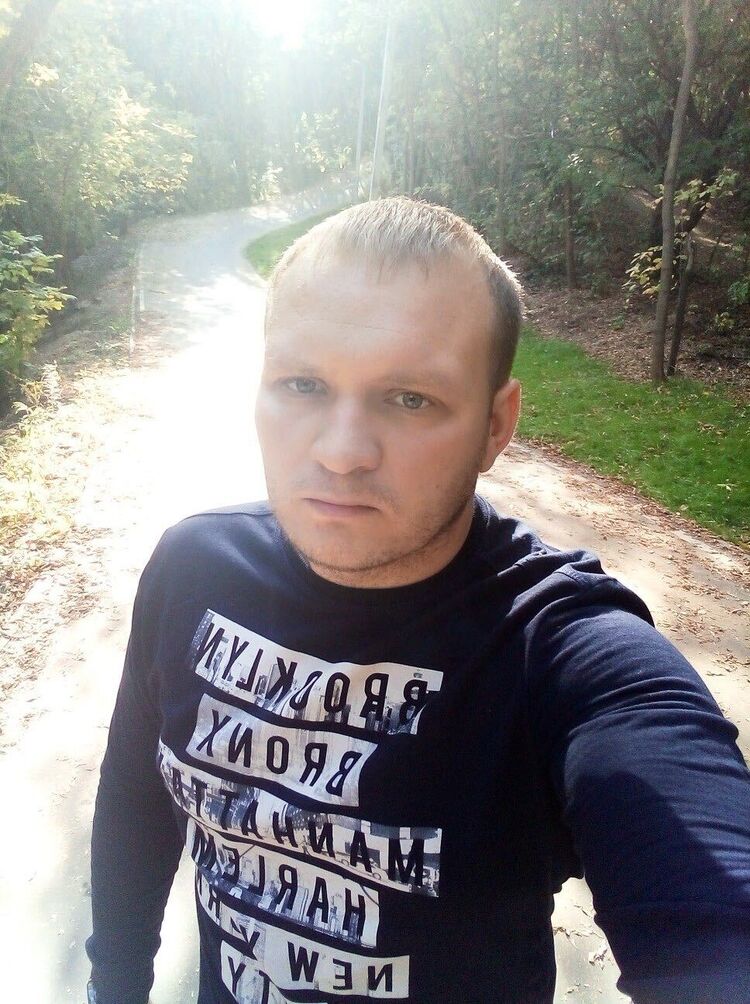 ���� 28764484 ������� ������, 38 ���, ���� ���������� � ������