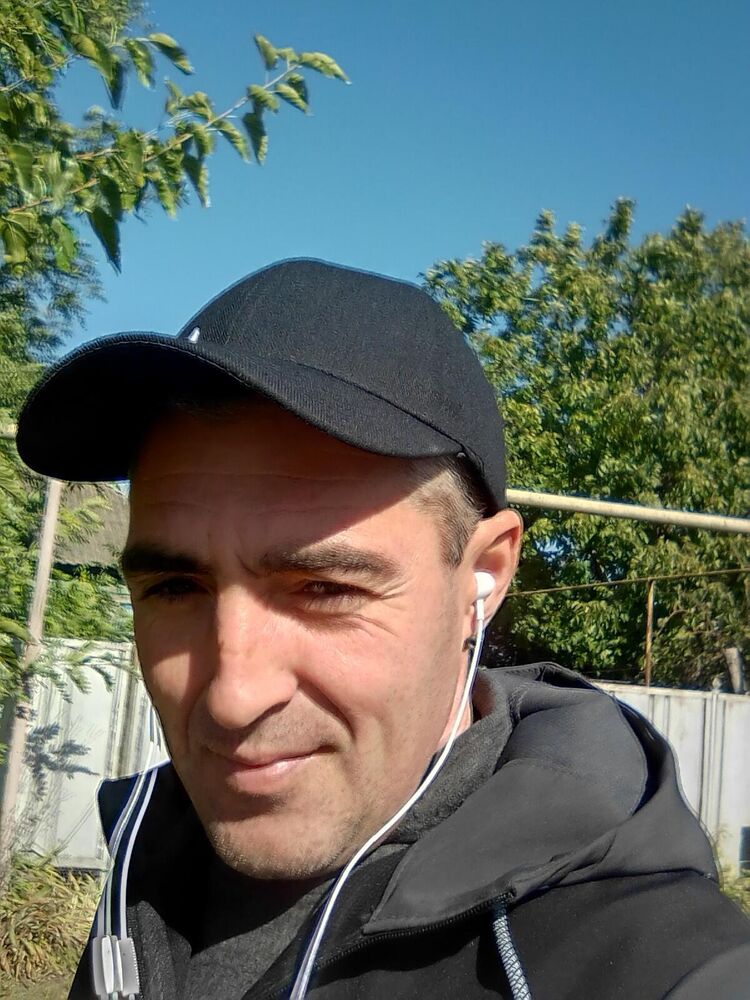  48251464  , 45 ,    