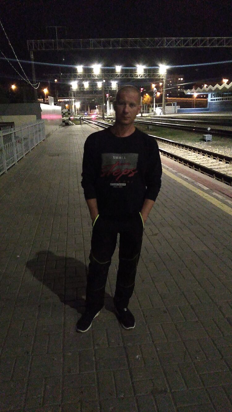 ���������� �������, ���� ������� ����, 41 ���, ������������ ��� ����� � ���������, c�������� ���������