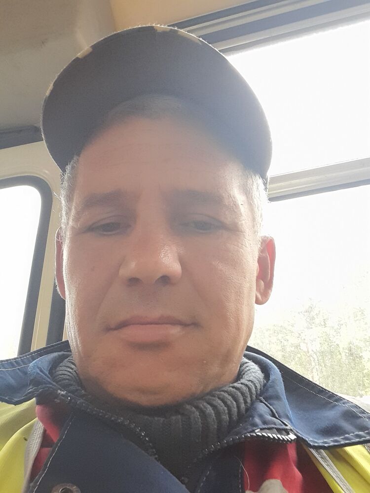 ���� 43790834 ������� ������, 44 ����, ���� ���������� � �������������