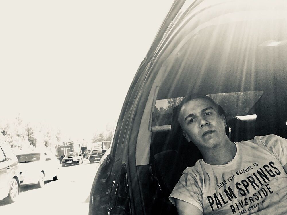 ���������� ������, ���� ������� �������, 32 ����, ������������ ��� ������, ����� � ���������, c�������� ���������