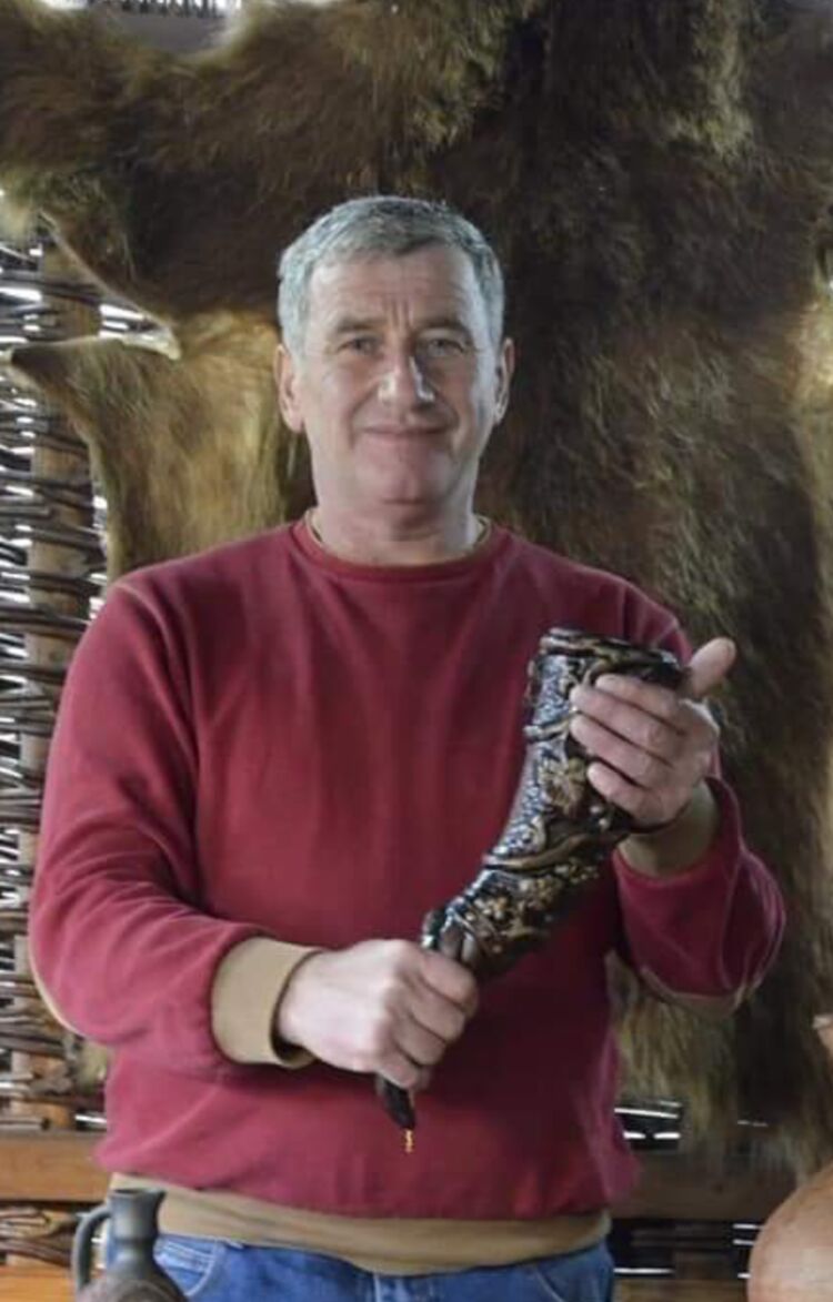 ���� 41625674 ������� � � �������, 53 ����, ���� ���������� � ������