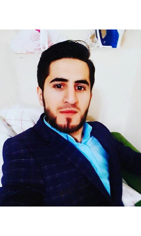  ,   Ali, 27 ,   ,   , c 