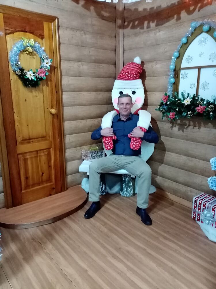 ���� 30585874 ������� ������, 51 ���, ���� ���������� � ������