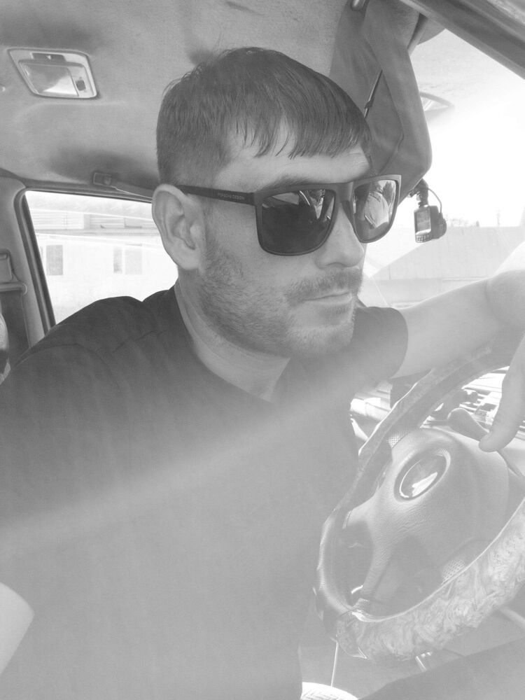 ���� 55841884 ������� ����, 30 ���, ���� ���������� � ��������