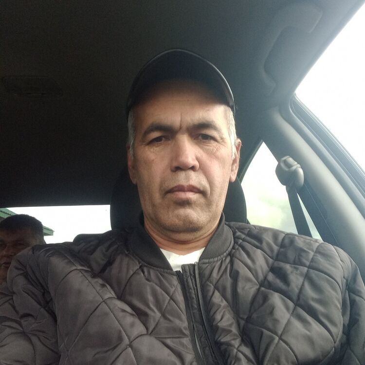  52144814  Asomudih, 51 ,    