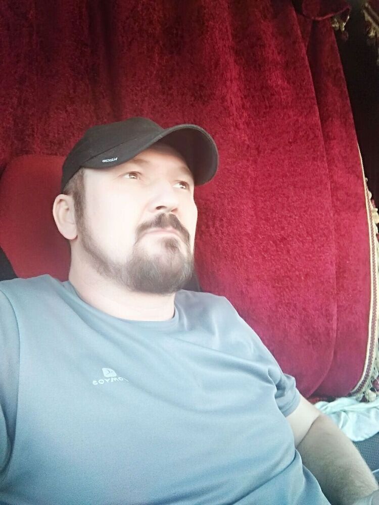 ���� 54730314 ������� ������, 99 ���, ���� ���������� � ���������