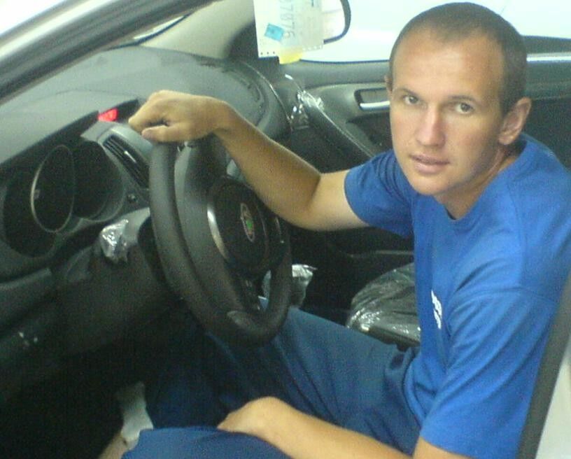 ���� 6131814 ������� �������, 44 ����, ���� ���������� � �������