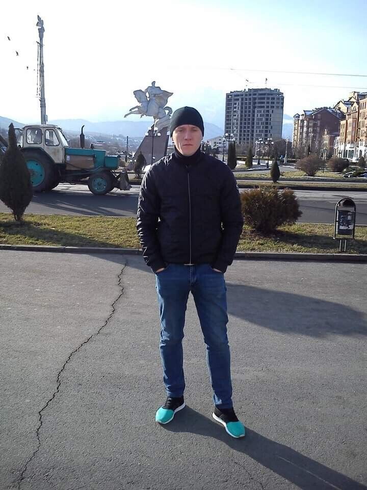 ���� 22259434 ������� ������, 34 ����, ���� ���������� � ����������