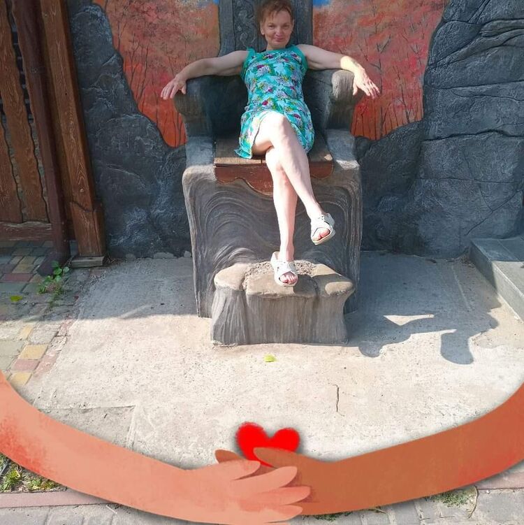  47553574  , 45 ,    