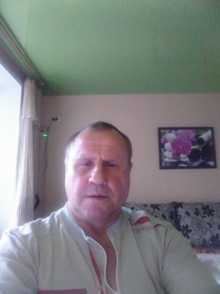  16663824  , 55 ,    