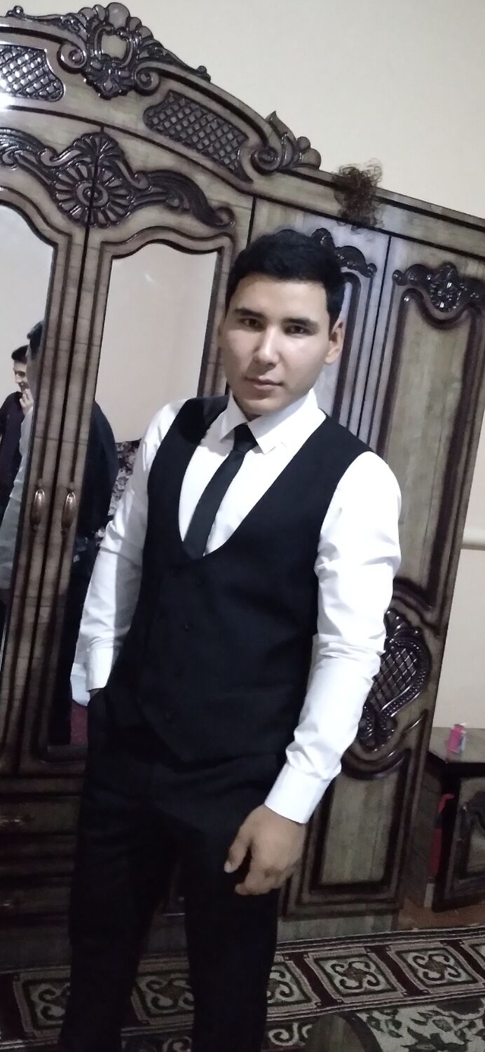  ,   , 25 ,   ,   , c , 