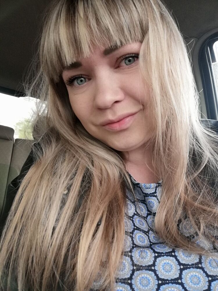 ���������� ���������, ���� ������� ���������, 40 ���, ������������ ��� ������, ����� � ���������, c�������� ���������