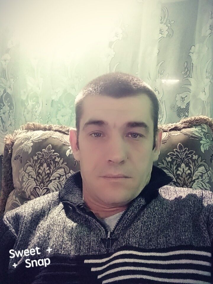 ���� 24800524 ������� ������, 46 ���, ���� ���������� � ���������