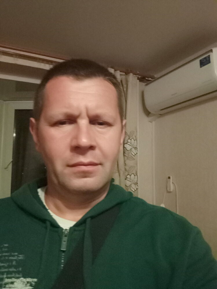 ���� 11394674 ������� �������, 55 ���, ���� ���������� � ������