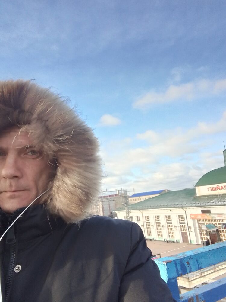 ���������� ����-���, ���� ������� �������, 41 ���, ������������ ��� ������, ����� � ���������, c�������� ���������