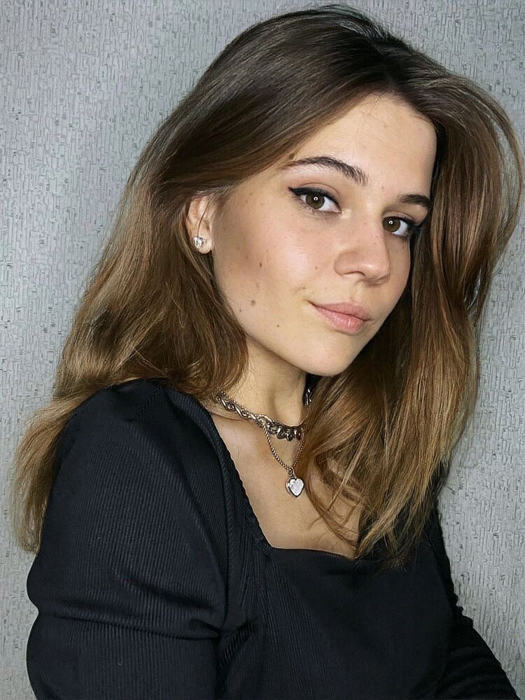  -,   , 22 ,   ,   , c 