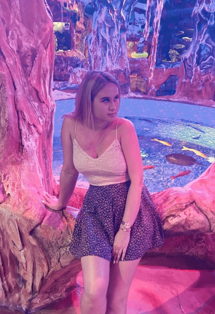 ���������� ������, ���� ������� Anna, 26 ���, ������������ 