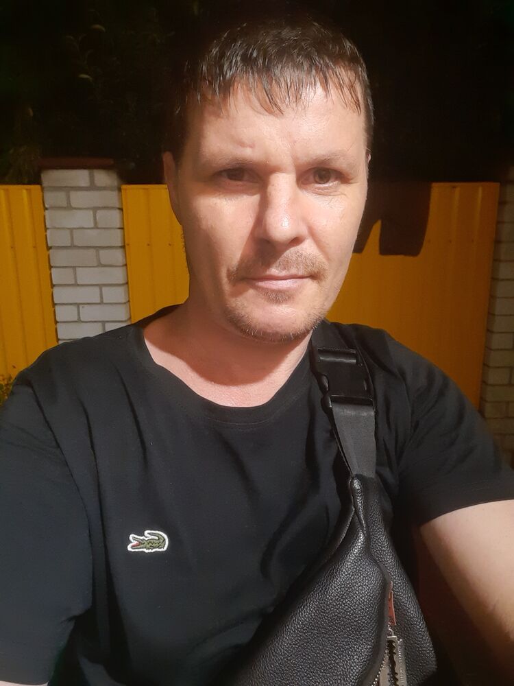  52633964  , 42 ,    