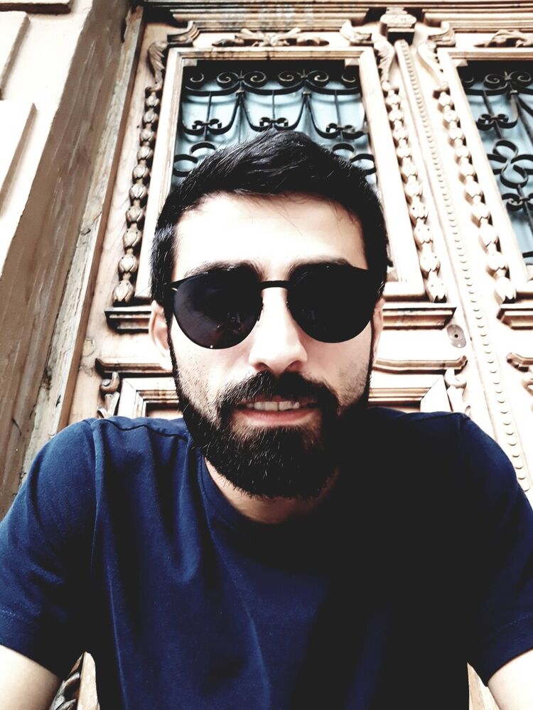  ,   Zaza, 32 ,   ,   , c 