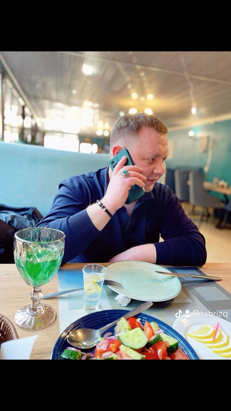 ���� 41809714 ������� ������, 32 ����, ���� ���������� � ������