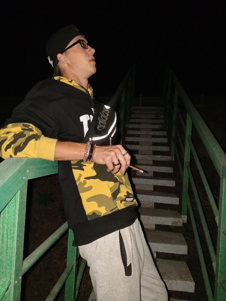 ���������� ������� �����, ���� ����� ����, 21 ���, ������������ ��� ������, ����� � ���������, c�������� ���������, ���������