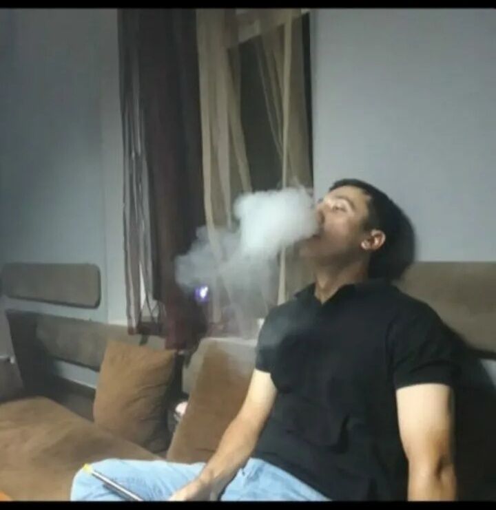 ���� 44992024 ������� ����, 37 ���, ���� ���������� � ��������