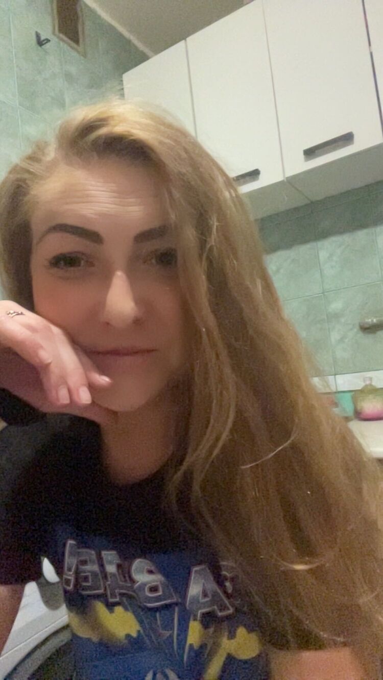  54497214  , 37 ,    -