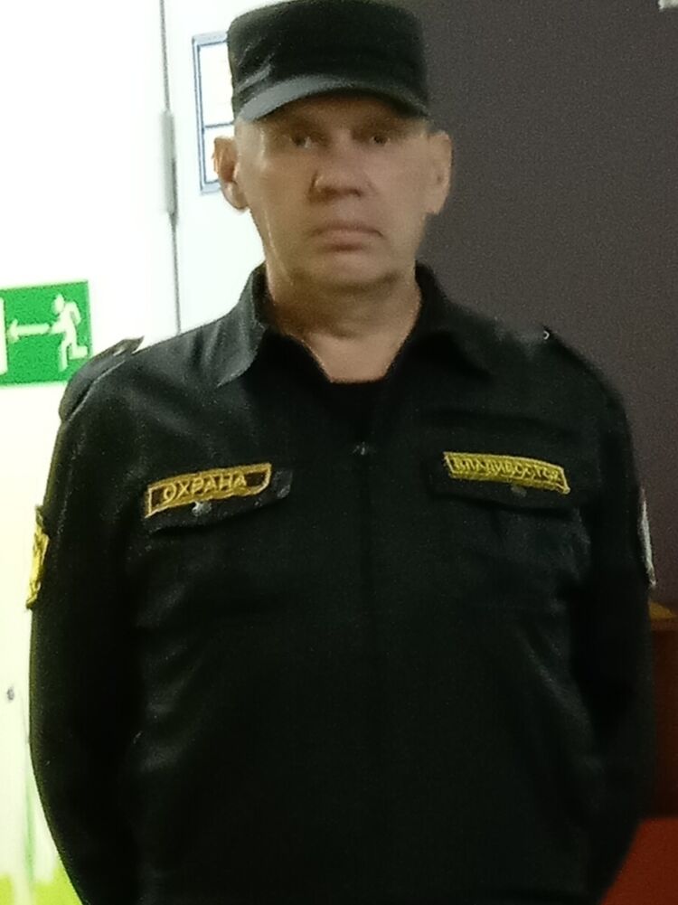  47338014  , 54 ,    