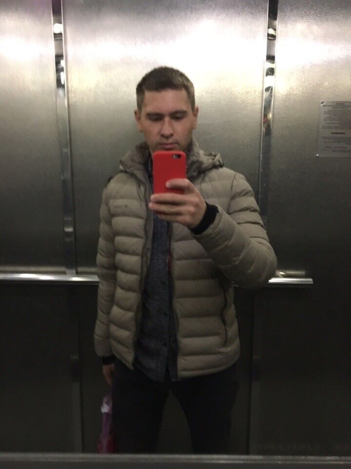 ���������� ���������, ���� ������� ��������, 29 ���, ������������ ��� ������, ����� � ���������, c�������� ���������