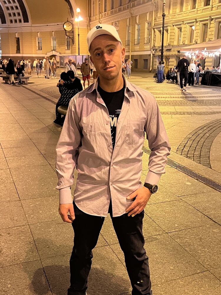  -,   , 41 ,   ,   , c 