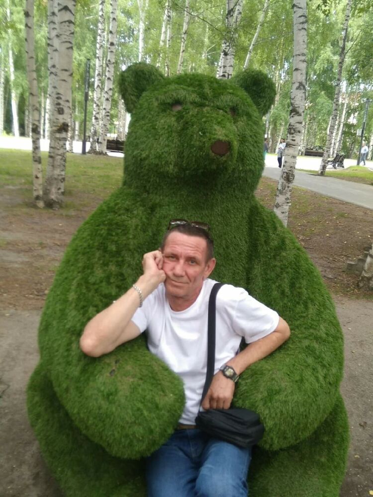 ���� 56100054 ������� �������, 51 ���, ���� ���������� � �����-���������