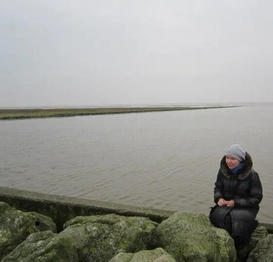 ���� 55862314 ������� Anzhela, 40 ���, ���� ���������� � ��������