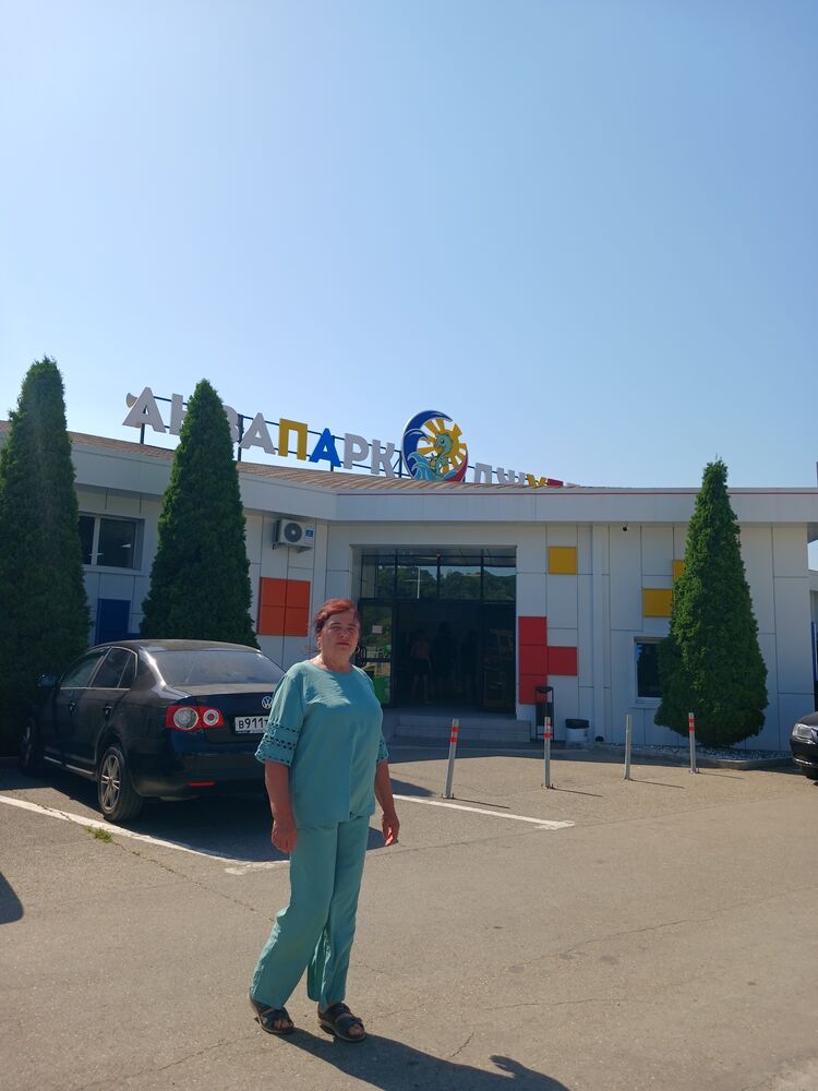 ���������� ������, ���� ������� �������, 65 ���, ������������ ��� c�������� ���������