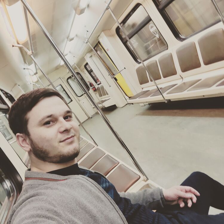 ���� 28199474 ������� Maga, 35 ���, ���� ���������� � ������