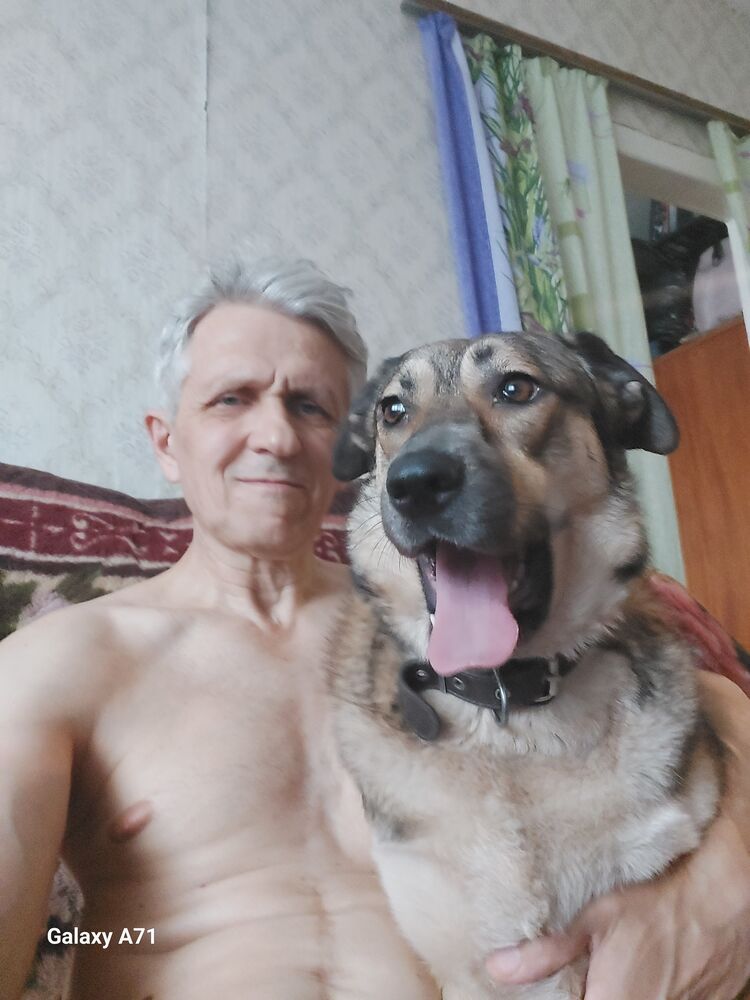  ,   Oleg, 56 ,     , c , 