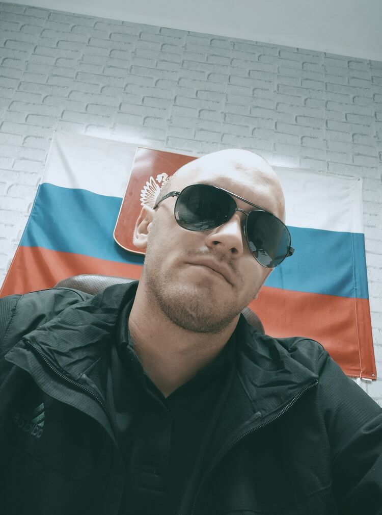 ���� 24203564 ������� �������, 28 ���, ���� ���������� � �����������