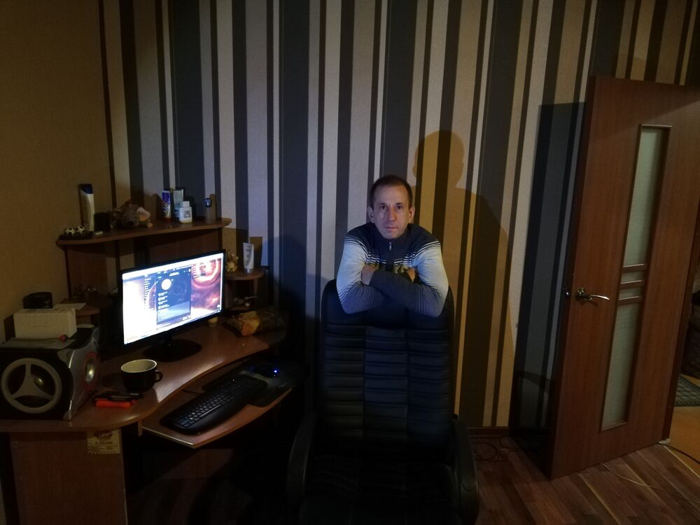  40096634  , 59 ,    