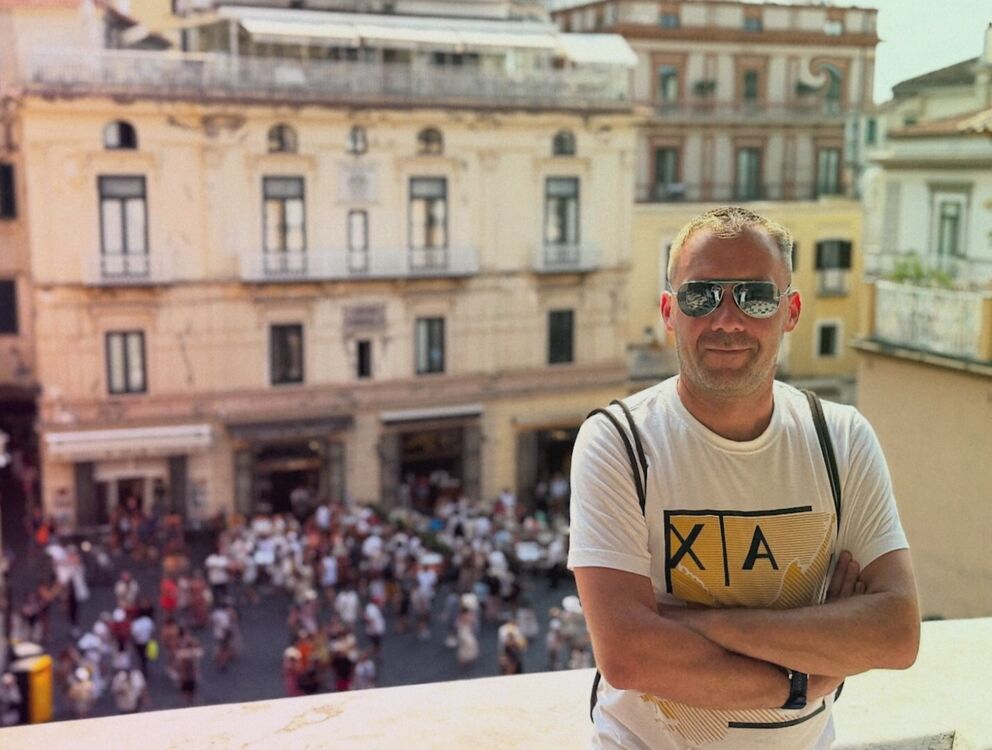  54139634  , 45 ,    -