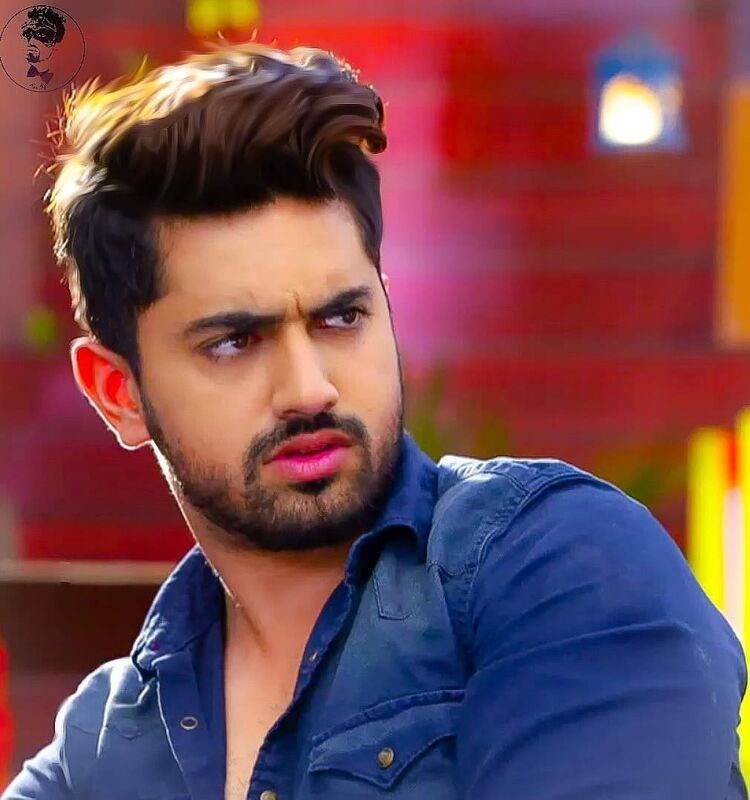  18930224  Zain, 30 ,    -