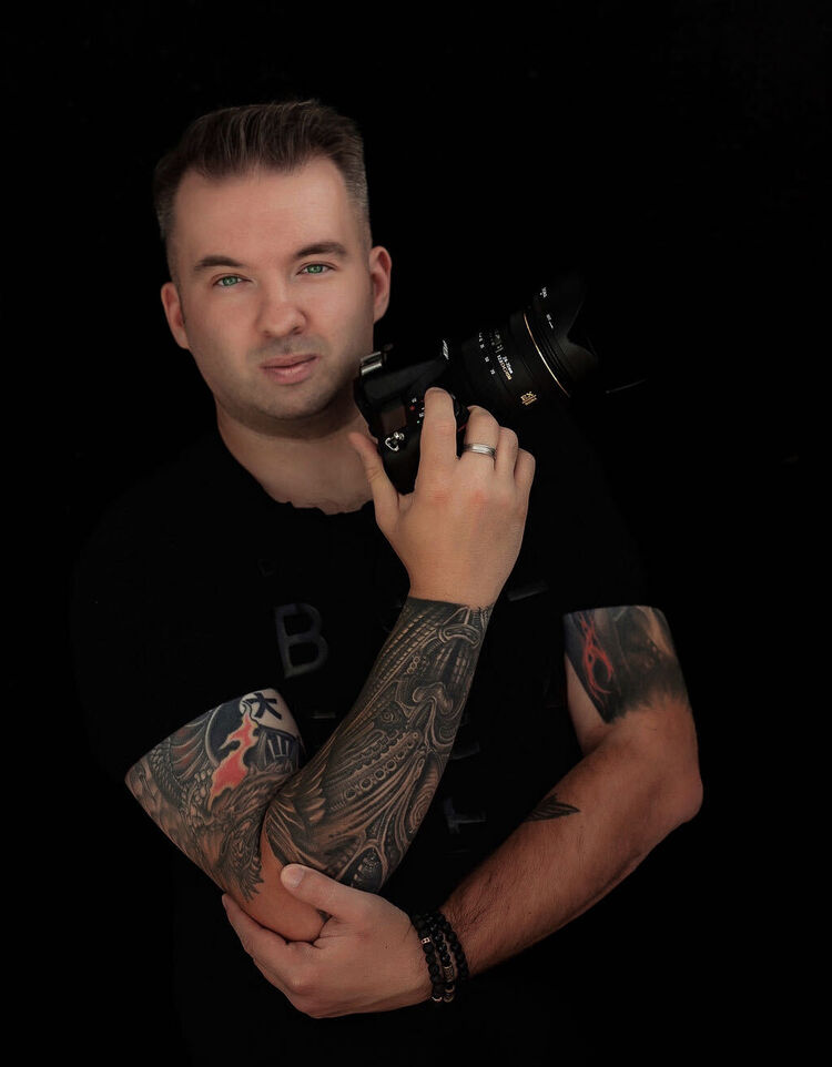  41254704  Dmitriy, 35 ,    