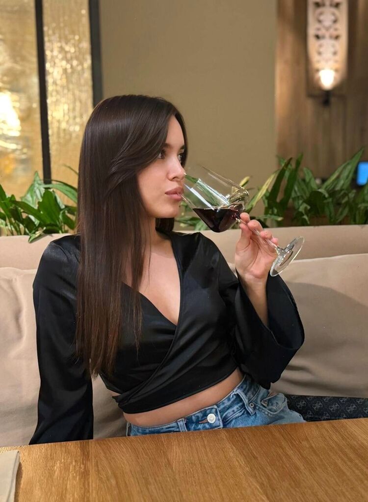 ���������� ������, ���� ������� �����, 27 ���, ������������ ��� ������, ����� � ���������