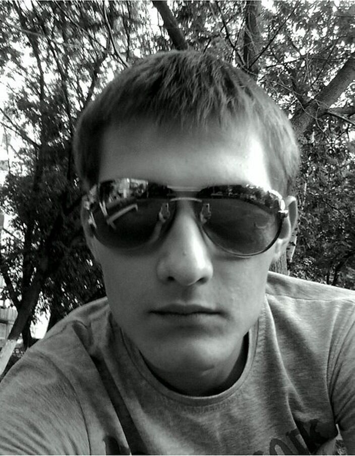 ���������� ����, ���� ������� Victor, 35 ���, ������������ ��� ������, ����� � ���������