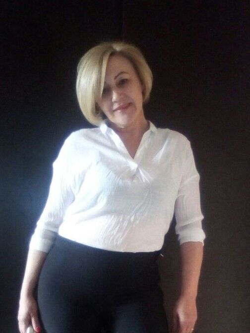 ���� 9499754 ������� �������, 52 ����, ���� ���������� � ����������