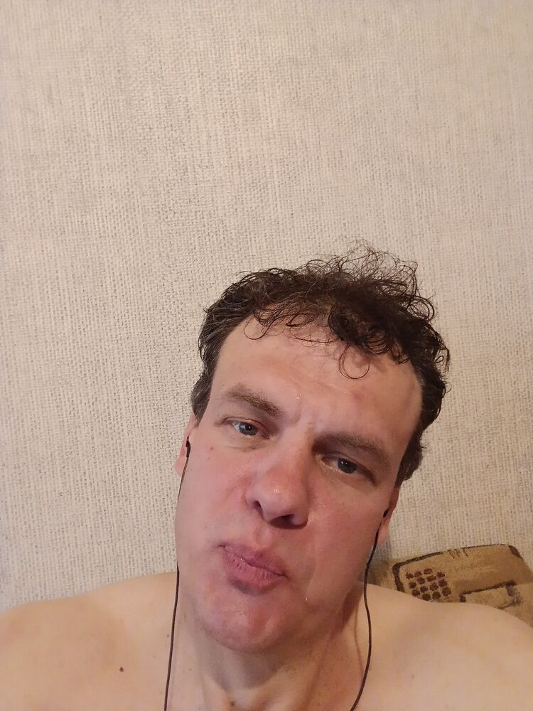 ���� 55393714 ������� �������, 43 ����, ���� ���������� � ��������