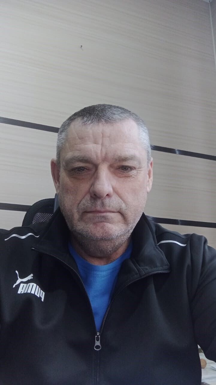 ���� 54111464 ������� �������, 46 ���, ���� ���������� � �������