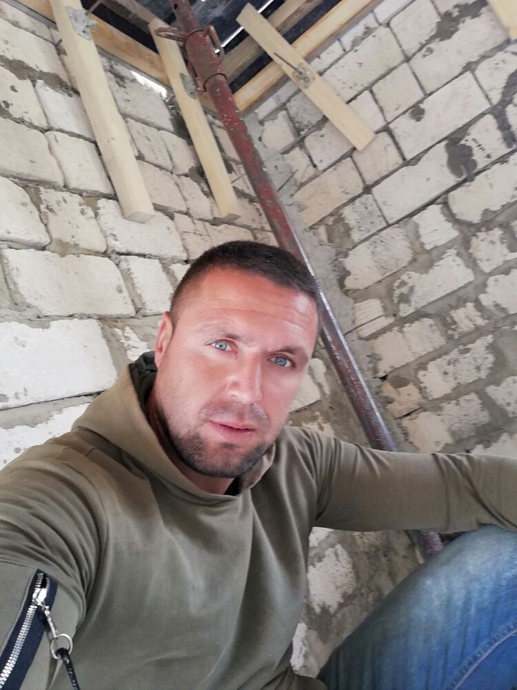  ,   Murat, 37 ,   ,   , c 