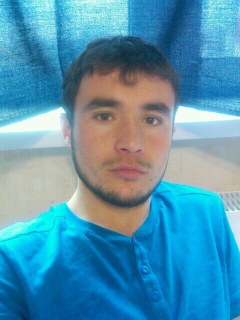  -,   , 30 ,   ,   , c , 