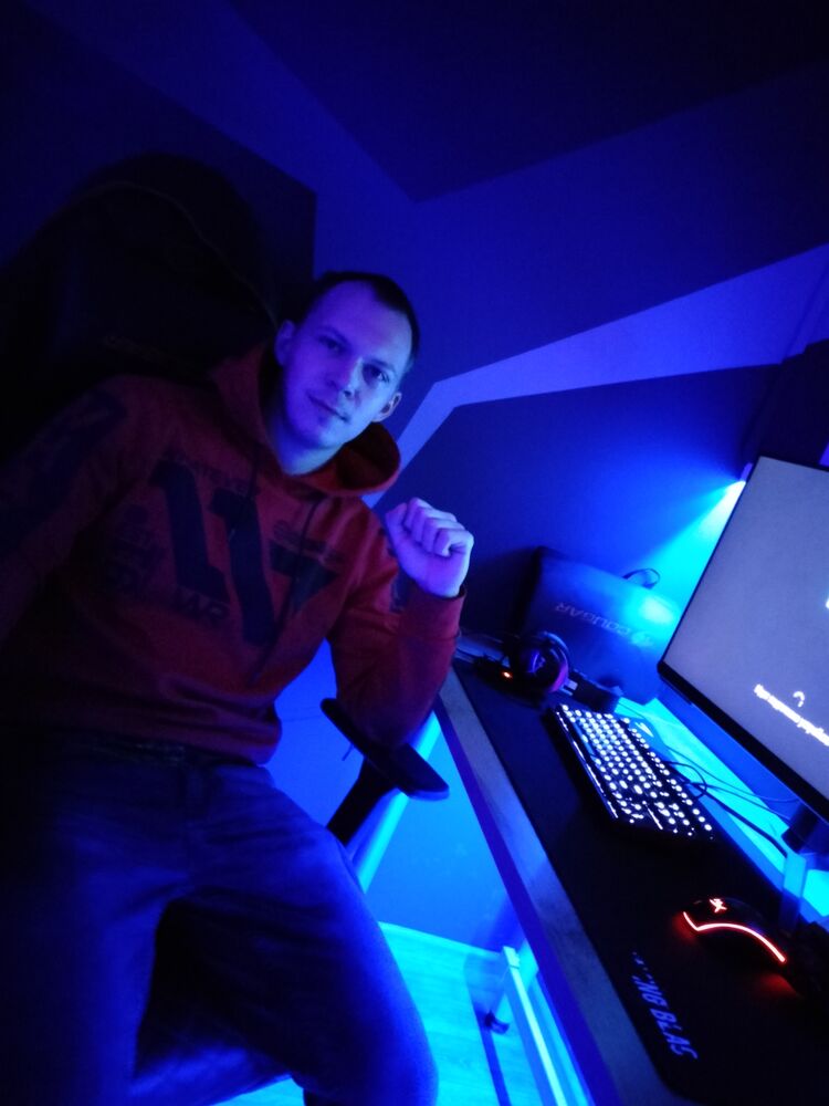 ���������� ������, ���� ����� ������, 25 ���, ������������ ��� ������, ����� � ���������